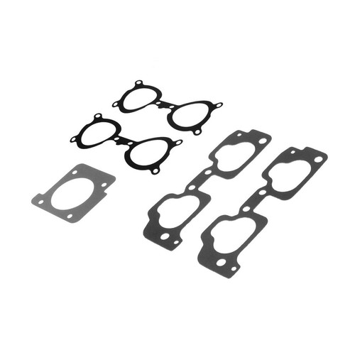 Permaseal Manifold Gasket - MS3615