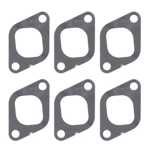 Permaseal Manifold Gasket - MS3291