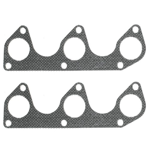 Permaseal Manifold Gasket - JC730