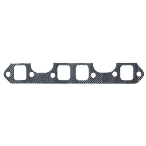 Permaseal Manifold Gasket - EM03