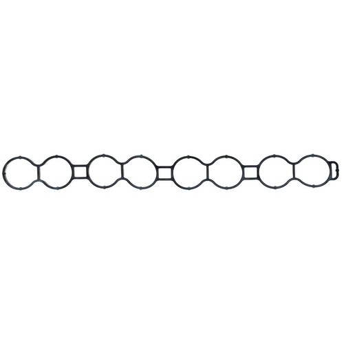Permaseal Inlet Manifold Gasket - MG3946