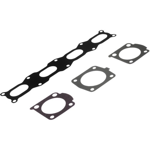 Permaseal Manifold Gasket - MG3626