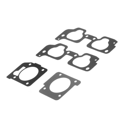 Permaseal Manifold Gasket - MS3614