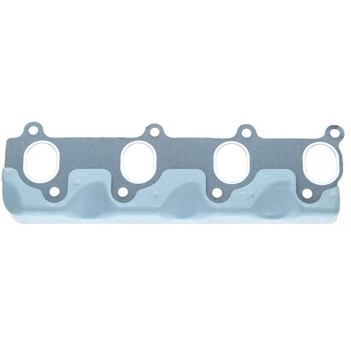 Permaseal Manifold Gasket - MG0047