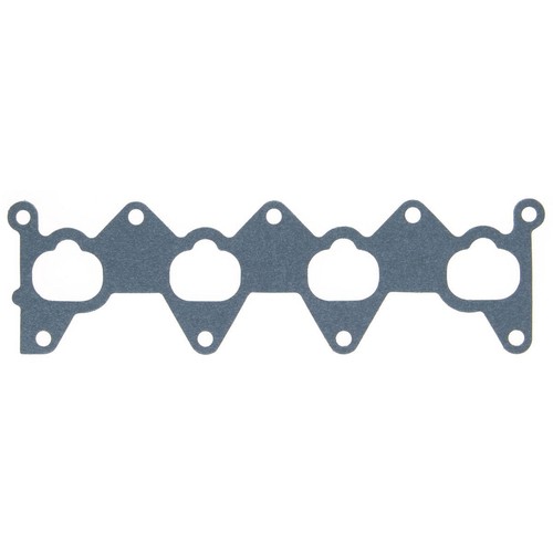 Permaseal Manifold Gasket - MG3428