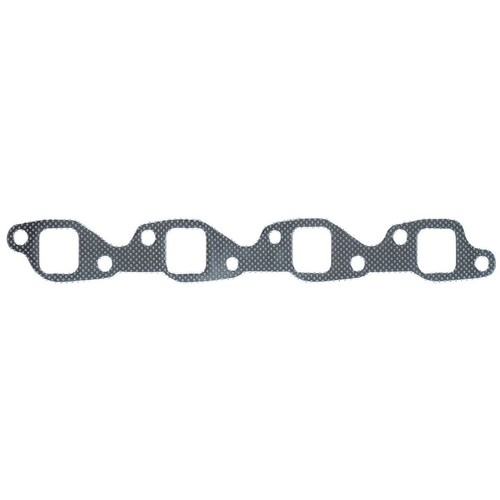 Permaseal Manifold Gasket - EM102