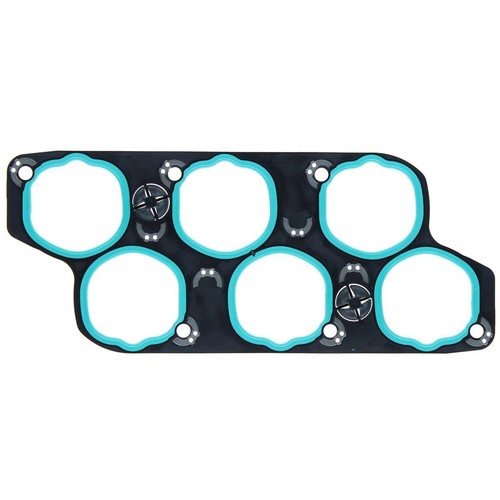 Permaseal Manifold Gasket - MG3618