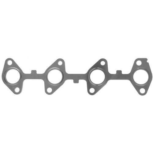 Permaseal Manifold Gasket - MG3409