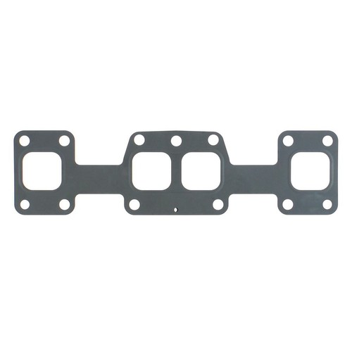 Permaseal Manifold Gasket - MG3623