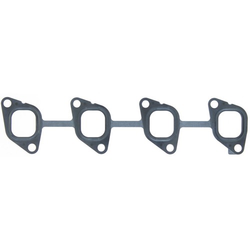 Permaseal Manifold Gasket - MG3424