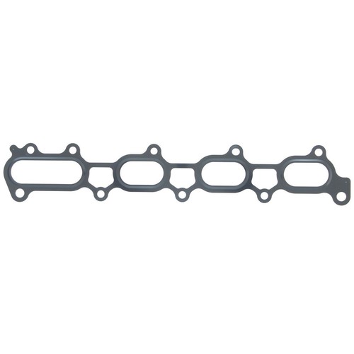 Permaseal Manifold Gasket - MG3757