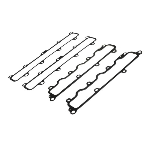 Permaseal Manifold Gasket - MS3746