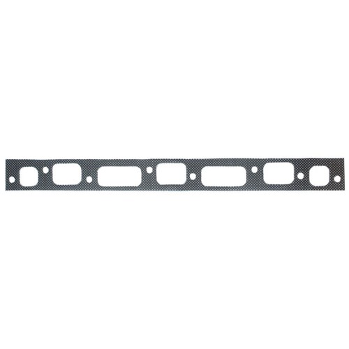 Permaseal Extractor Manifold Gasket - EM01