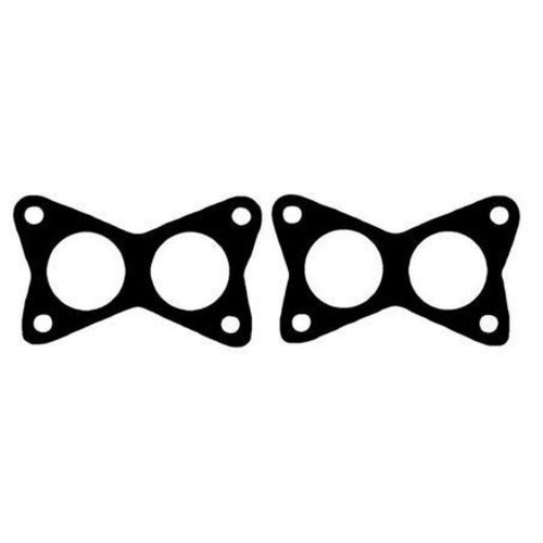 Permaseal Manifold Gasket - MG0059