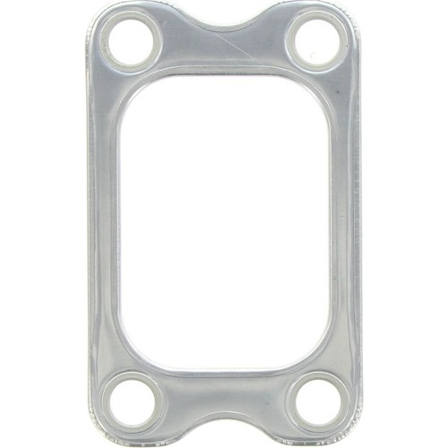 Permaseal MLS-R Turbo Gasket - TUR001