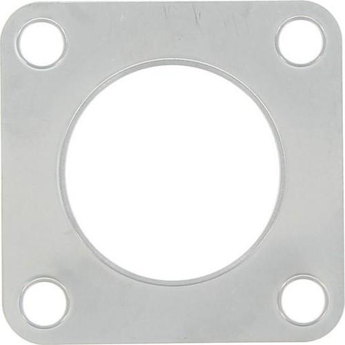 Permaseal MLS-R Turbo Gasket - TUR052