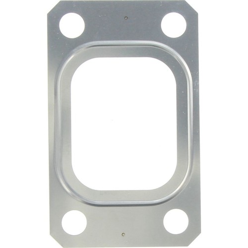 Permaseal MLS-R Turbo Gasket - TUR069
