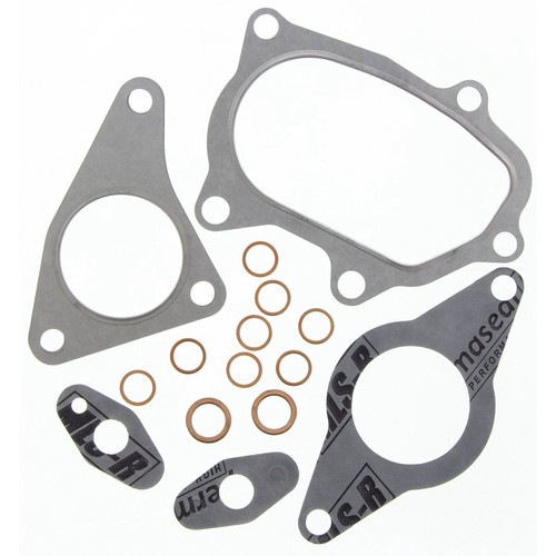 Permaseal MLS-R Turbo Gasket Set - TK018
