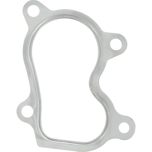 Permaseal MLS-R Turbo Gasket - TUR046