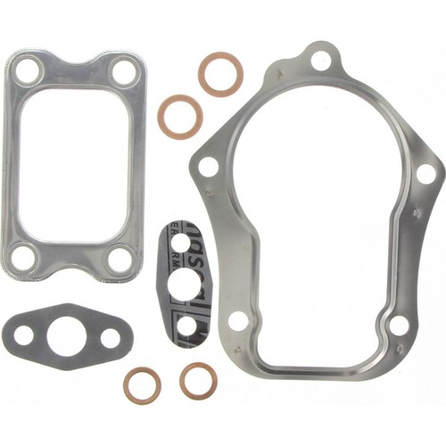 Permaseal MLS-R Turbo Gasket Set - TK017