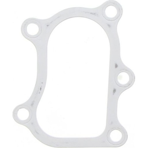 Permaseal MLS-R Turbo Gasket - TUR066