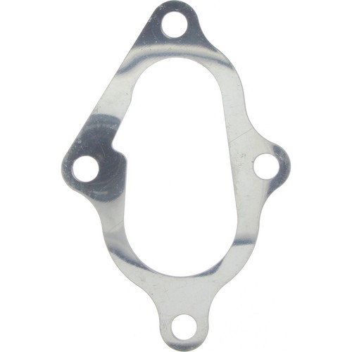 Permaseal MLS-R Turbo Gasket - TUR071