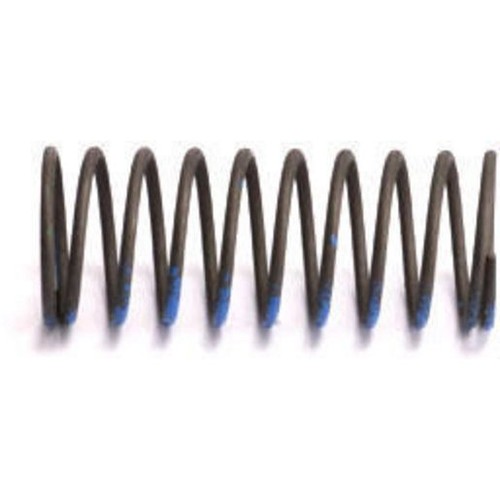 Turbosmart Blow Off Valve Kompact Dp Spring-Green - TS-0203-3003