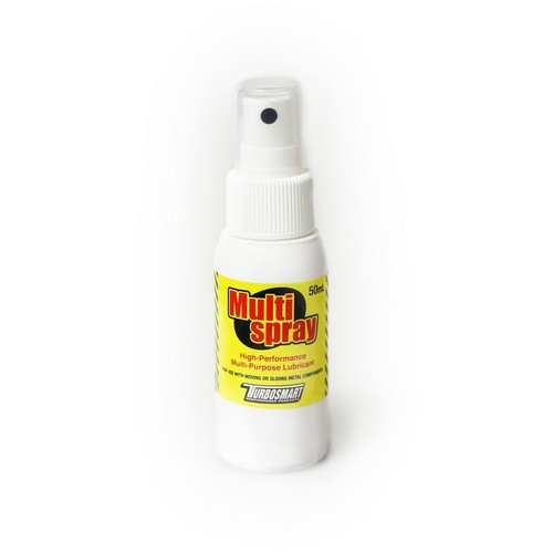 Turbosmart Blow Off Valve Uniglide Lubricant - TS-0205-3011 Car Service