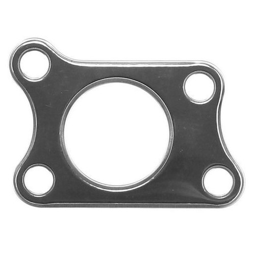 Permaseal Turbo Gasket - TUR142