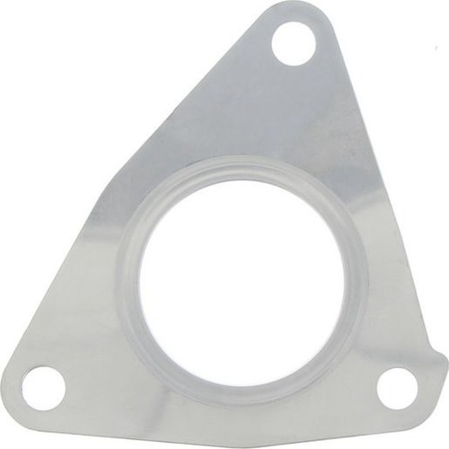 Permaseal MLS-R Turbo Gasket - TUR064