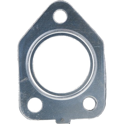 Permaseal Turbo Inlet Gasket - TUR119