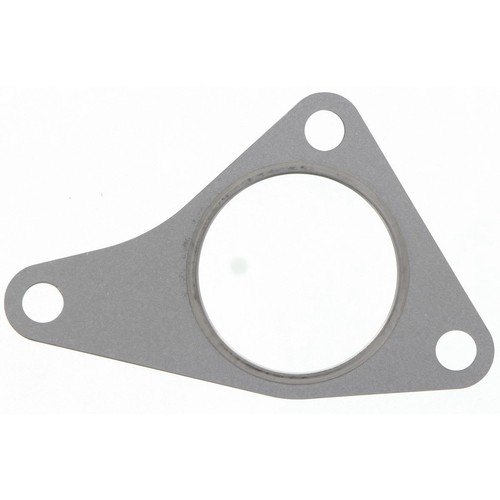 Permaseal MLS-R Turbo Gasket - TUR009
