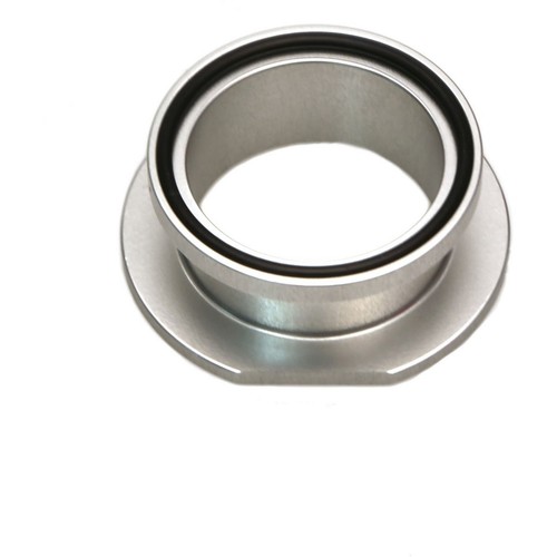 Turbosmart Blow Off Valve Ts - Hks Flange Adapter - TS-0205-2061 Car Wiring