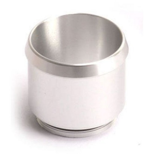 Turbosmart Blow Off Valve 29mm Plumb Back Fitting - TS-0205-3201