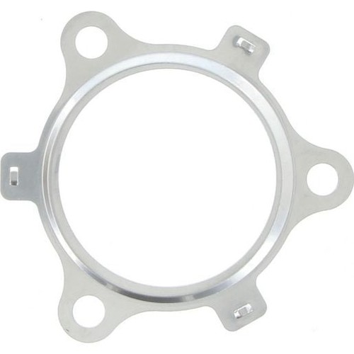 Permaseal MLS-R Turbo Gasket - TUR035