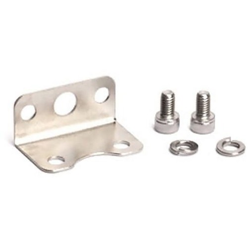 Turbosmart Fuel Pressure Regulator Mounting Bracket Replaceme - TS-0401-3005