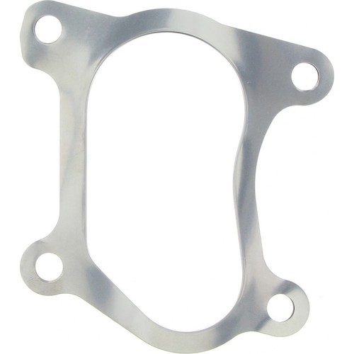 Permaseal MLS-R Turbo Gasket - TUR051
