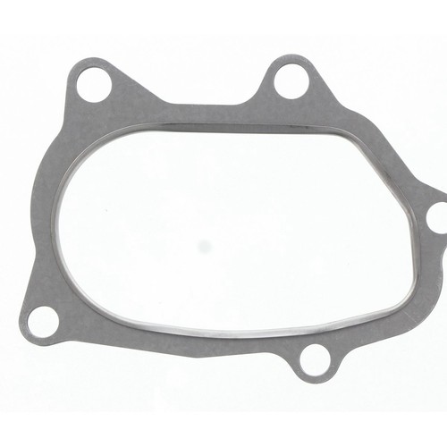 Permaseal MLS-R Turbo Gasket - TUR010