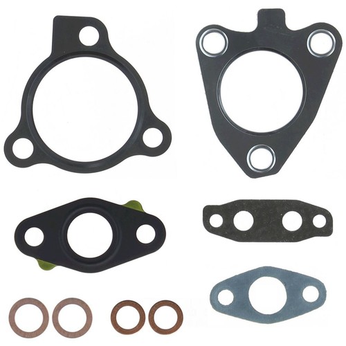 Permaseal Turbo Gasket Kit - TK067