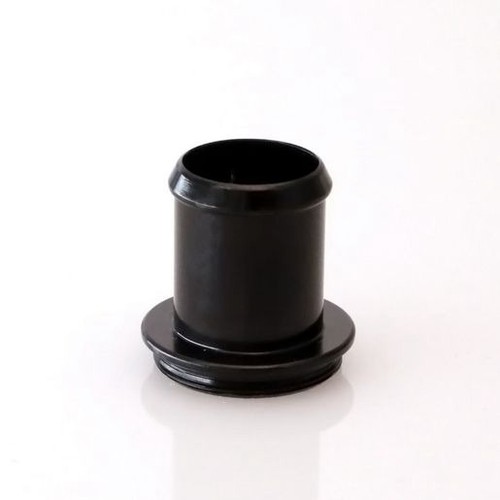 Turbosmart Blow Off Valve Kompact 25mm Plumb Back Fitting - TS-0203-3009