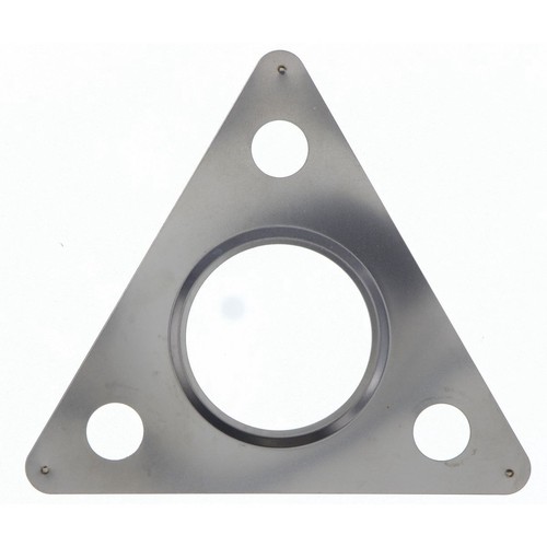Permaseal MLS-R Turbo Gasket - TUR072
