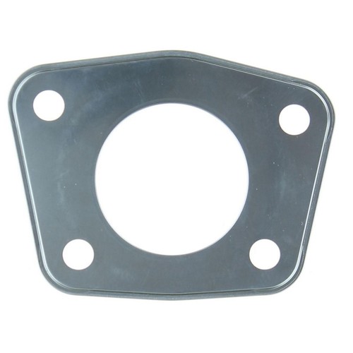 Permaseal MLS-R Turbo Gasket - TUR101