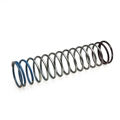 Turbosmart Blow Off Valve Bubba 7 Inhg Spring - TS-0204-2201