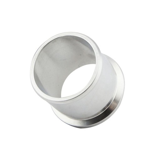 Turbosmart Alv Inlet Pipe Adapter 1 3/4In (44.5mm) - TS-0550-3102 Car Wiring