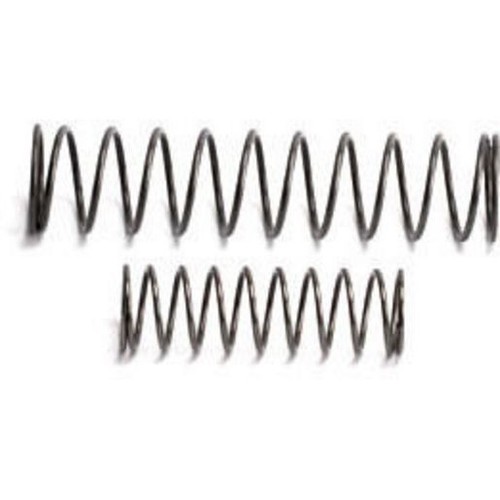 Turbosmart Blow Off Valve Bubba 12 Inhg Spring - TS-0204-2202