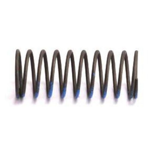 Turbosmart Blow Off Valve Race Port Spring 18 In/Hg - TS-0204-3102