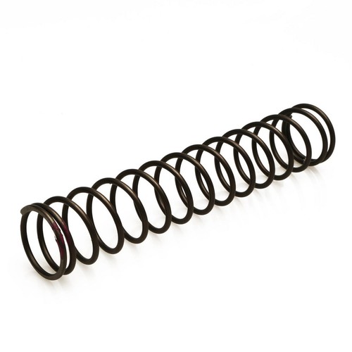 Turbosmart Blow Off Valve Bubba 21 Inhg Spring - TS-0204-2204