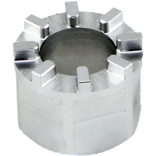 Turbosmart Gen-V Diaphragm Replacement Tool - TS-0550-3007 Workshop Tool