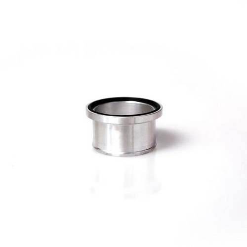 Turbosmart Blow Off Valve 38mm Wa/Ho Alloy - TS-0205-3008