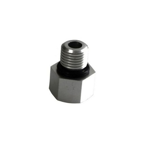 Turbosmart Fuel Pressure Regulator Ada Suits Toyota/Mazda - TS-0402-1003